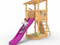 Speeltoestel playvision playvision inclion 150