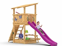 Speeltoestel playvision playvision inclion 150 - afbeelding 3 van  4