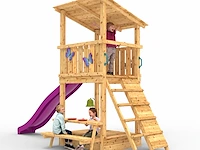 Speeltoestel playvision playvision inclion 150 - afbeelding 4 van  4