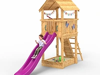 Speeltoestel playvision playvision tamarion 150