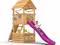 Speeltoestel playvision playvision tamarion 150...