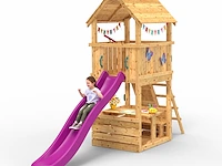 Speeltoestel playvision playvision tamarion 150... - afbeelding 3 van  3