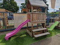 Speeltoestel playvision playvision tamarion