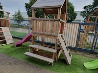 Speeltoestel playvision playvision tamarion - afbeelding 2 van  2