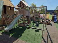 Speeltoestel playvision playvision tamarion