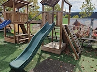Speeltoestel playvision playvision tamarion