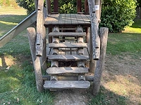 Speeltoestel - afbeelding 4 van  8