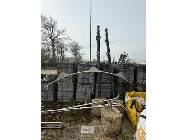 Speeltoestel - afbeelding 1 van  5