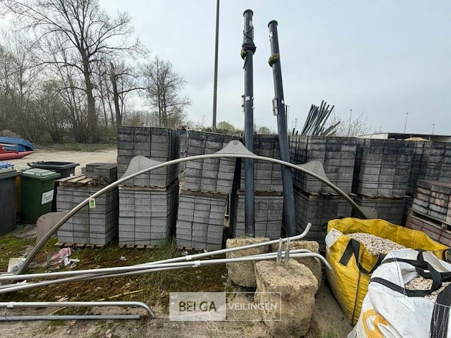 Speeltoestel - afbeelding 2 van  5