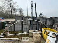 Speeltoestel - afbeelding 2 van  5