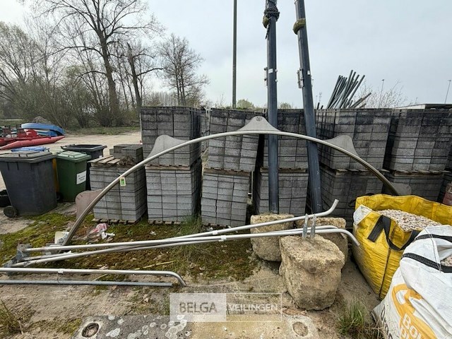 Speeltoestel - afbeelding 3 van  5