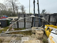 Speeltoestel - afbeelding 3 van  5