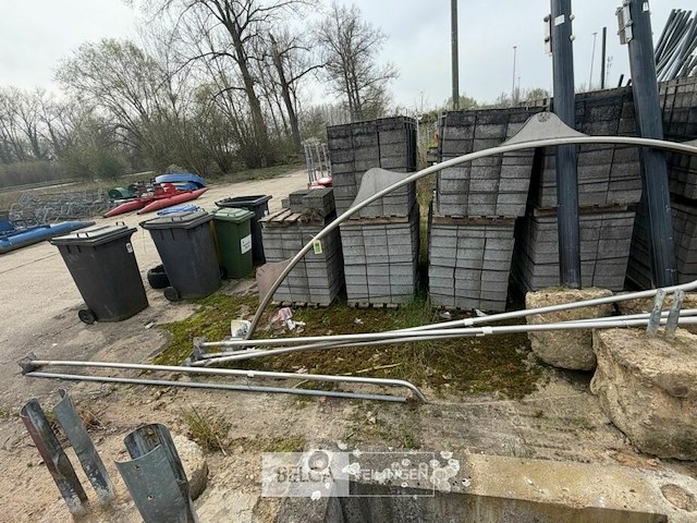 Speeltoestel - afbeelding 4 van  5