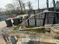 Speeltoestel - afbeelding 4 van  5