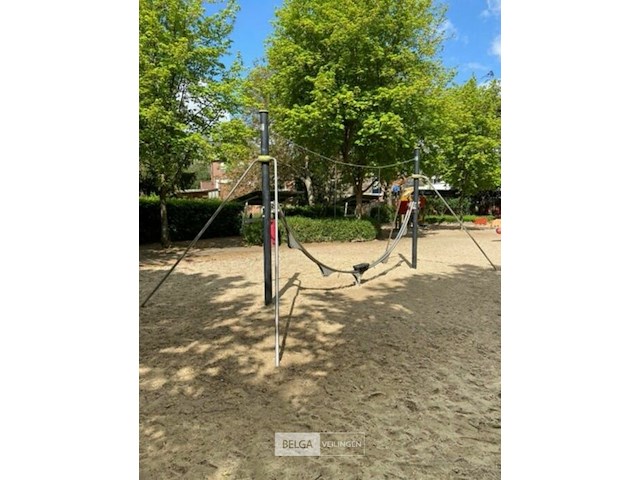 Speeltoestel - afbeelding 5 van  5