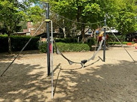 Speeltoestel - afbeelding 5 van  5