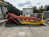 Speeltoestel - afbeelding 2 van  6