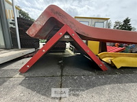 Speeltoestel - afbeelding 3 van  6