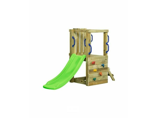 Speeltoren irma - afbeelding 1 van  1