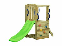 Speeltoren irma - afbeelding 1 van  1