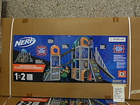 Speeltoren kidkraft/nerf - afbeelding 1 van  5