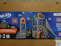 Speeltoren kidkraft/nerf - afbeelding 5 van  5