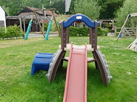 Speeltoren little tikes - afbeelding 5 van  5