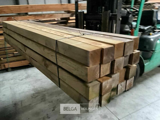 Speeltoren met schuifaf - afbeelding 3 van  5