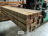 Speeltoren met schuifaf - afbeelding 3 van  5