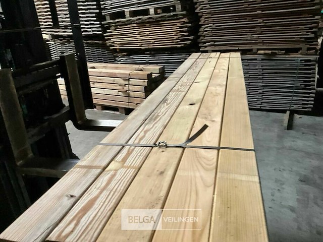 Speeltoren met schuifaf - afbeelding 5 van  5