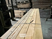 Speeltoren met schuifaf - afbeelding 5 van  5