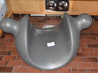 Speeltuig - afbeelding 1 van  1