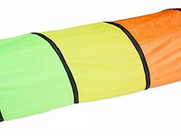 Speeltunnel - afbeelding 1 van  6