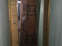 Spegel - afbeelding 1 van  1