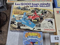 Spel 5 stuks - afbeelding 2 van  3