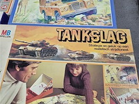 Spel 5 stuks - afbeelding 3 van  3