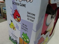 Spel angry birds - afbeelding 2 van  3