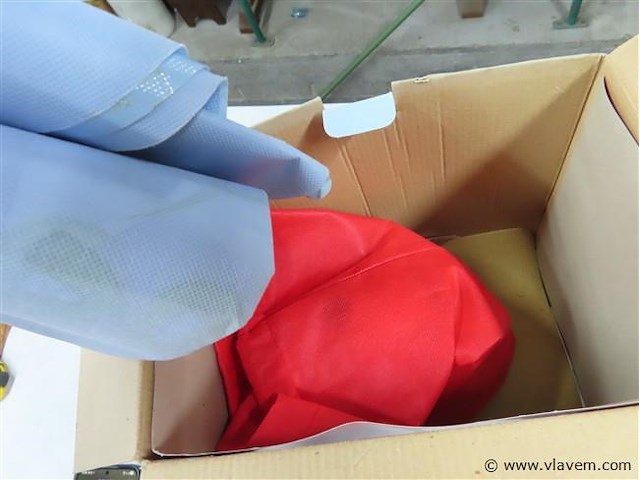 Spel angry birds - afbeelding 3 van  3