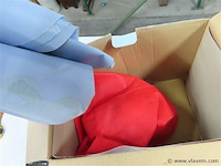 Spel angry birds - afbeelding 3 van  3