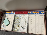 Spel electro - afbeelding 2 van  3