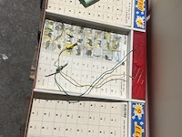 Spel electro - afbeelding 3 van  3