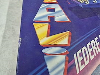 Spel vali - afbeelding 2 van  3