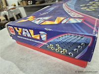 Spel vali - afbeelding 3 van  3