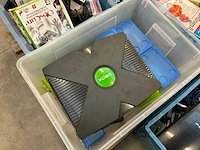 Spelconsole (3x) - afbeelding 2 van  8