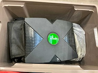 Spelconsole (8x) - afbeelding 3 van  9