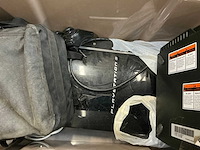 Spelconsole (8x) - afbeelding 4 van  9