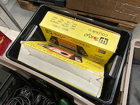 Spelconsole (8x) - afbeelding 6 van  9