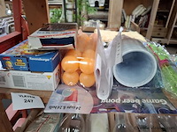 Spelletjes - afbeelding 1 van  2