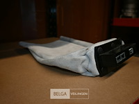 Sperian electrosoft isolerende handschoenen - afbeelding 5 van  5