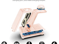 Spguard laadstation - afbeelding 2 van  5